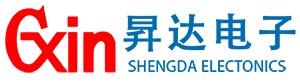 Yudu County Shengda Electronic Manufacturing Co., Ltd